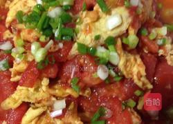 时蔬汤面的做法图解5