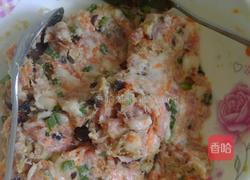 蒸酿豆腐的做法图解5