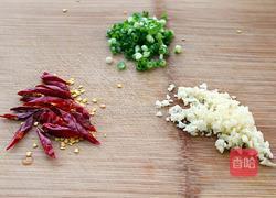 快手蚝油土豆片的做法图解2