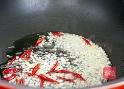 快手蚝油土豆片的做法图解3