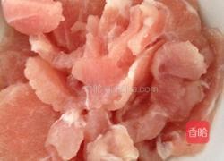 懒人焖饭的做法图解2