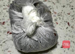 五香茶叶蛋的做法图解5