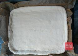 鲜虾披萨的做法图解1