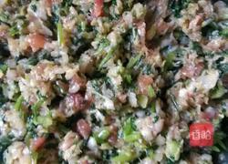 油面筋泡的做法图解1