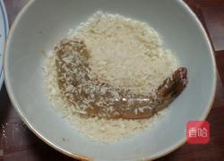盐酥虾的做法图解3