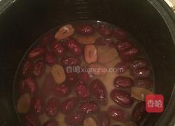 红枣粥的做法图解5