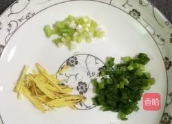 番茄脆皖鱼（原创）的做法图解4