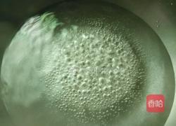 清蒸鲈鱼的做法图解3