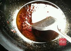 粉蒸排骨的做法图解3