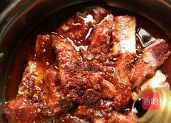 粉蒸排骨的做法图解7