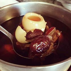 红枣水的做法[图]