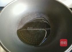 剁椒白昌的做法图解6