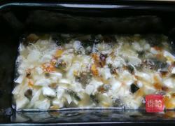 柠香三色蛋的做法图解6