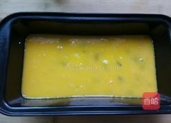 柠香三色蛋的做法图解8