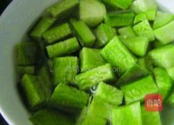 啤酒鸭的做法图解3