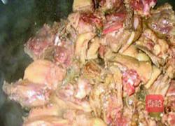 啤酒鸭的做法图解5