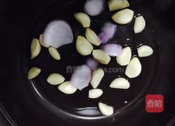 干锅虾的做法图解3