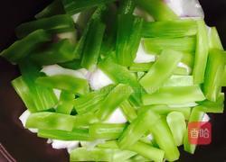 干锅虾的做法图解4