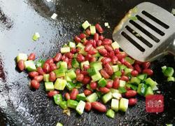 宫保鸡丁（改良版）的做法图解3