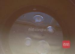 蒜蓉西兰花的做法图解3