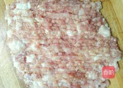 金针菇豆腐汤的做法图解4