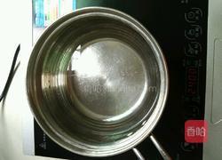 金针菇豆腐汤的做法图解8