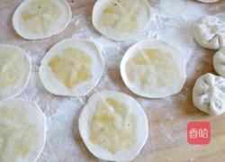 肉夹馍的做法图解1