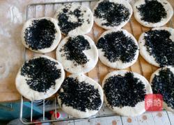 肉夹馍的做法图解2