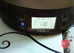 冬瓜羊肉汤的做法图解4