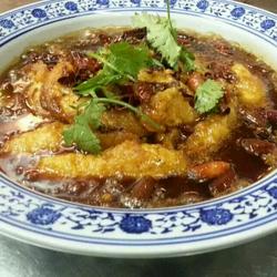 馋嘴鱼的做法[图]