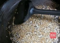 蒜香土豆饼的做法图解4