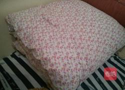 酿醪糟的做法图解11