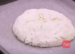 Argentine bread pan seco recipe illustration 5