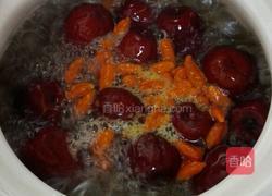 桂圆红枣汤的做法图解5