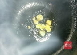 四季烤麸的做法图解4