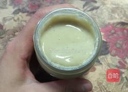 香浓花生酱的做法图解4