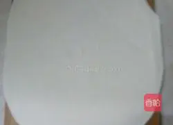 Illustration of how to make vegetable boxes 10