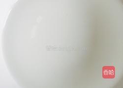 红枣豆浆的做法图解3