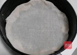 混合面红枣发糕的做法图解5