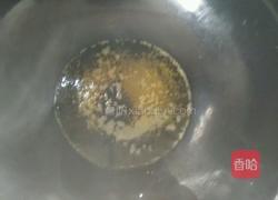 韭黄炒鸡蛋的做法图解3