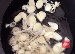 茄子炖土豆的做法图解5