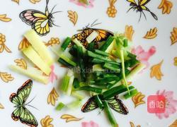 鱼丸四鲜汤的做法图解5