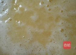 土豆黑楞楞的做法图解2