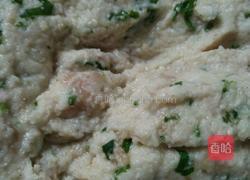 土豆黑楞楞的做法图解4