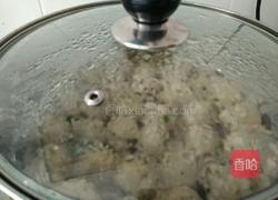 土豆黑楞楞的做法图解5