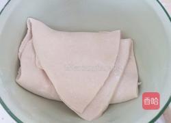 面条的做法图解2