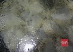 天津锅贴的做法图解4