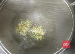 芝士局大明虾的做法图解5