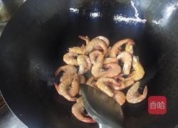 芝士局大明虾的做法图解9