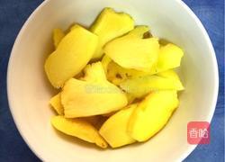 销魂鸡翅的做法图解4